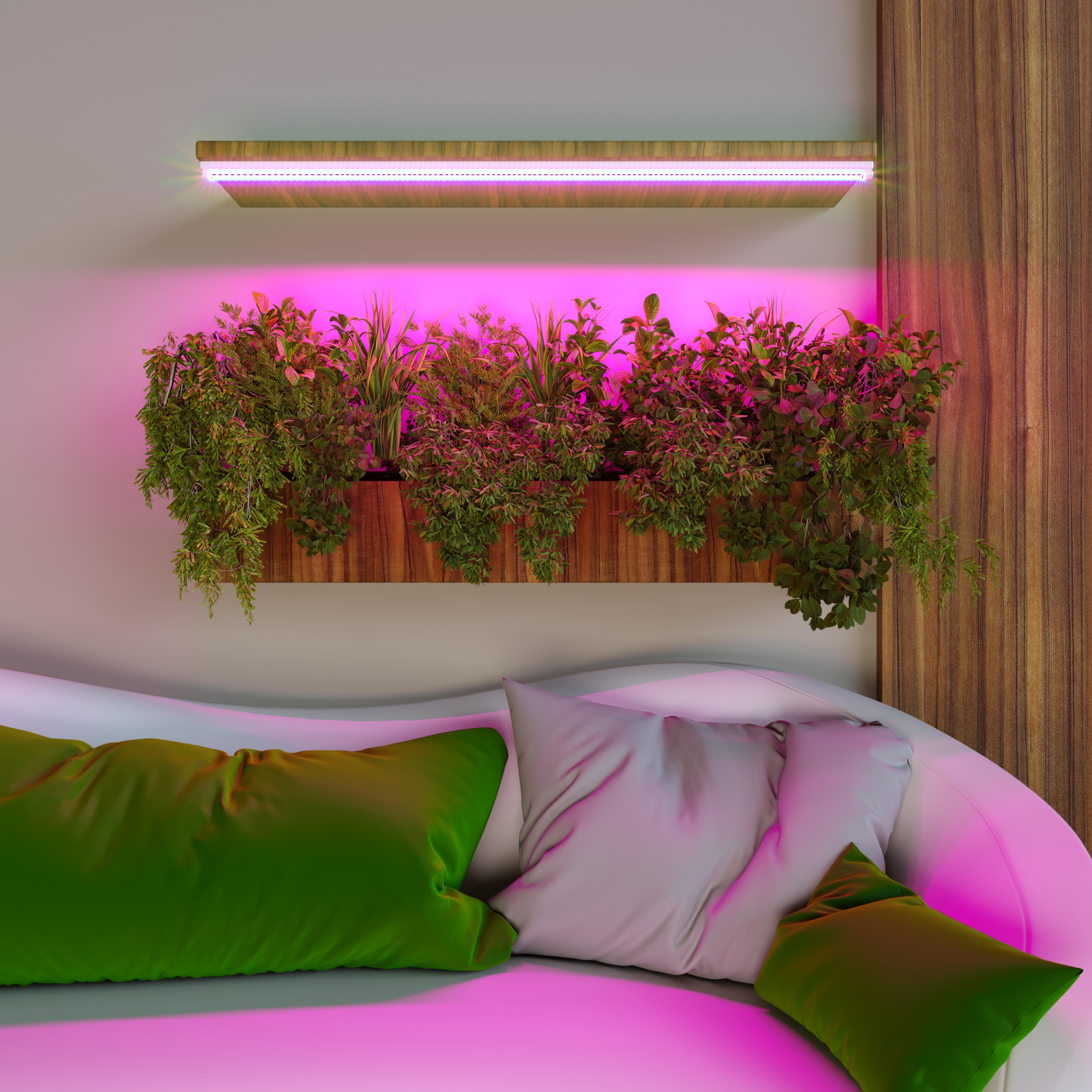 Розовая лампа для растений для чего. Фитосветильник Elektrostandard Fito ft-003 a052888, цвет белый. Фитолампа для растений 30w 500 led. Светильник led полноспектральный для растений, 120см, 52вт. Фитосветильник 570мм.