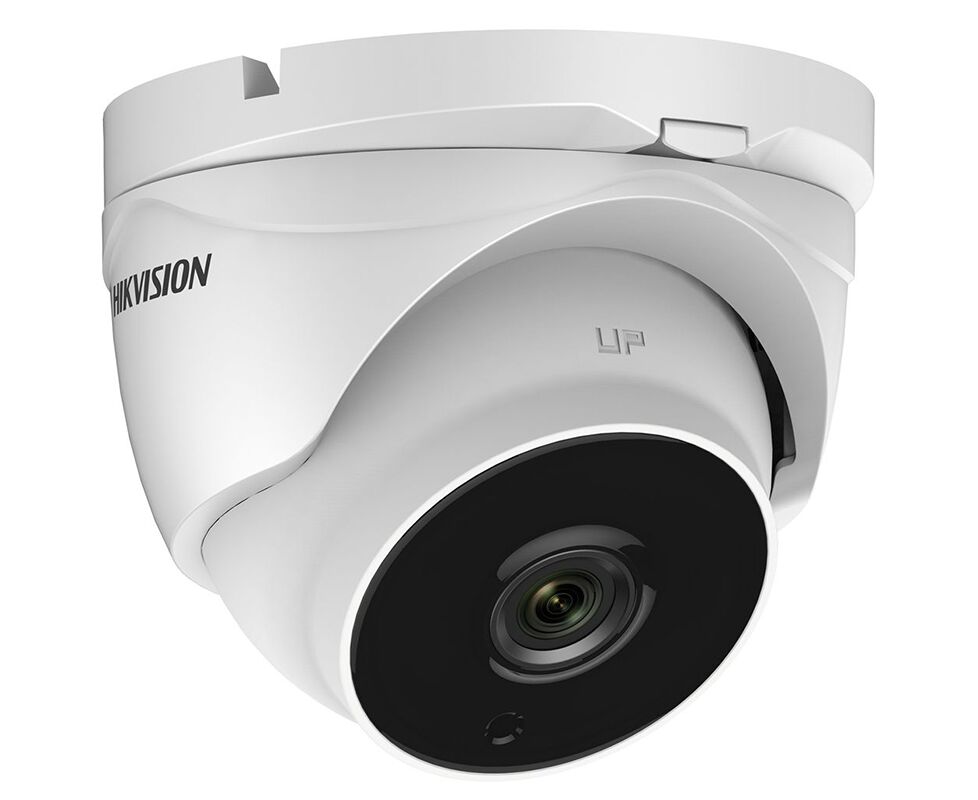 Hikvision DS-2ce56h0t-IRMMF. Hikvision DS-2cd2d25g1/m-d/NF. DS-2ce56d7t-VPIT. Видеокамеры 3 мп