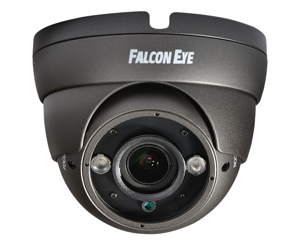 Гибрид камеры. Falcon Eye Fe-sda1080ahd/30m. Falcon камеры. Камера Фалькон. Falcon Eye Fe-idv1080ahd плата.